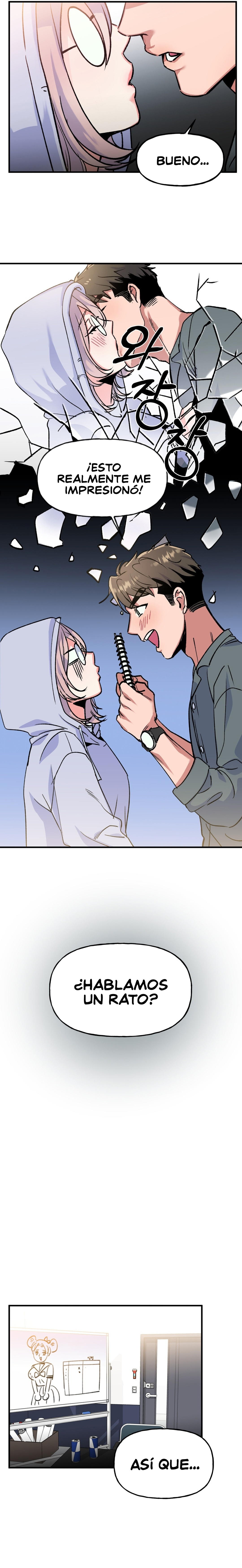 Imagen del capítulo 01